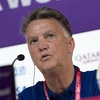 Van Gaal se ne plaši Brazila: Nisu me impresionirali protiv Južne Koreje