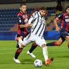 Doskorašnji igrač Juventusa upleten u veliki skandal, osuđen je zbog grupnog silovanja
