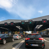 Ulazak Hrvatske u Schengen zonu neće donijeti promjene za bh. građane