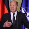 Scholz optimističan: Postoji nova volja da se Evropska unija širi na Zapadni Balkan