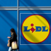 Kapital kompanije Lidl u BiH povećan na skoro stotinu miliona KM