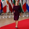 Kaja Kallas: Rusiji ne treba dati sigurnosne garancije, uvijek se mogu vratiti u svoje granice