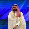 Američki sudija odustao od tužbe protiv bin Salmana zbog Khashoggijeve smrti