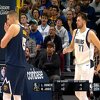 Dončić nadigrao Jokića u pobjedi Dallasa u Denveru, Bogdanović vodio Detroit do trijumfa u Miamiju