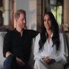 Serija Meghan i Harryja već izaziva kontroverze: Britanski mediji tvrde da obmanjuju javnost