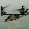 Američka vojska izabrala zamjenu za helikoptere Apache i Black Hawk