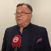 Halid Bešlić govorio o ulozi supruge u njegovoj karijeri: Dosta puta je pogodila