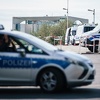 Ekstremni desničari planirali državni udar u Njemačkoj, uhapšeno 25 osoba