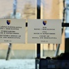Tužilaštvo BiH podiglo optužnicu protiv dvojice osumnjičenih za ubistvo 20 Bošnjaka u Ilijašu