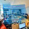Napravljena "križaljka" raspodjele vlasti na državnom nivou, evo kome ide koje ministarstvo