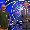 Takmičar u njemačkom kvizu "Ko želi biti milioner?" dobio pitanje o BiH, trebala mu je pomoć