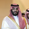 Da li će Saudijska Arabija priznati Izrael: Zauzvrat traže jačanje veza sa SAD-om, oružje i nuklearni program