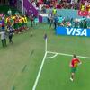 Znate li zašto Bernardo Silva nije slavio prvi gol protiv Švicarske sa saigračima?