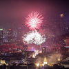 Sarajevo na listi najboljih gradova za doček Nove godine: Preporuka za put s prijateljima