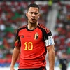 Kapiten Belgije Eden Hazard (31) završio reprezentativnu karijeru: Sljedeća generacija je spremna