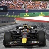 Formula 1 objavila gdje će se voziti Sprint utrke u narednoj sezoni