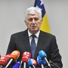 Čović: Za pet mjeseci ćemo gledati puno drugačiju politiku u BiH, ljubav je obostrana