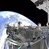 SpaceX predstavio Starshield, novu satelitsku uslugu fokusiranu na nacionalnu sigurnost