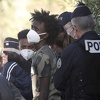Francuska sprema novi zakon o imigracijama: "Želimo ljude koji rade, a ne pljačkaju"