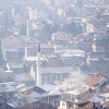 Jednokratnom pomoći od 500 KM subvencionirani troškovi grijanja boračkoj populaciji u KS