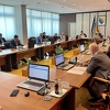 Vijeće ministara usvojilo Strategiju u oblasti migracija, ništa od dogovora o Europolu