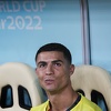 Ronaldo izazvao novi "zemljotres" dan poslije utakmice SP-a i pokazao veliku samovolju