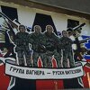 Grupa Wagner širi svoj utjecaj i u Srbiji, prva meta ruski liberali u egzilu