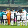 Juventusu prijeti izbacivanje iz evropskih takmičenja