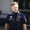 Horner neće u Ferrari: Vezan sam za Red Bull, u ekipi sam od početka