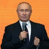 Putin: Nismo poludjeli, nećemo mahati nuklearnim oružjem po svijetu kao s britvom