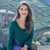 Mostarska glumica u vezi je s duplo starijim poduzetnikom, par već živi zajedno