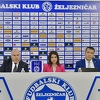 Željezničar traži pomoć od Vlade Federacije BiH, Diglisić nije zvanično odustao od investiranja