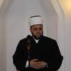 Mostarski imam najoštrije osudio napad na Sabornu crkvu u Mostaru: Ovo je necivilizacijski čin