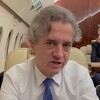 Slovenski premijer: Niko nema ništa protiv da BiH što prije dobije status kandidata