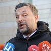 Konaković: Vjerojatno ću obnašati jednu funkciju u Vijeću ministara