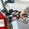 Gorivo značajno pojeftinilo na pumpama širom BiH, za marku niže nego u junu