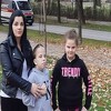 Pokrenuta humanitarna akcija za Muameru Đino koja se bori sa karcinomom