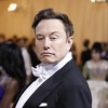 Forbes: Elon Musk više nije najbogatiji čovjek na svijetu