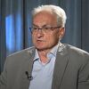 Sudiji Branku Periću odbijen zahtjev za izuzeće u predmetu "Respiratori"