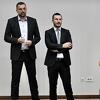 Efendić bi trebao biti federalni ministar energetike, a Konaković možda završi i u Domu naroda