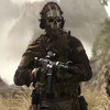 Microsoft postigao desetogodišnji dogovor s Nintendom za igru Call of Duty