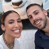 Dunja Jovanić otkrila s kim je u vezi: Sjećate se kad sam rekla da ga neću kačiti na Instagram?