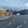 Dogradnja terminala na aerodromu u Sarajevu u završnoj fazi, čeka se odobrenje ministarstva