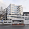 Danas i sutra u OHR-u zasjeda Vijeće za provedbu mira
