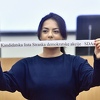 Odlučeno žrijebanjem: Bošnjački delegat iz Kantona 10 pripao SDA-u