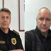 Sukob u MUP-u KS zbog javnih istupa policajaca o lošem stanju u policiji: Komesar prijavljen FUP-u