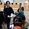 Osmorka neće moći predložiti kandidata za potpredsjednika FBiH iz reda Bošnjaka