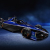 Maserati pokazao svoj prvi bolid za Formulu E