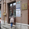 Vlada FBiH donijela odluku o isplati 100 KM jednokratne pomoći nezaposlenim osobama