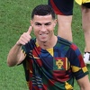 NS Portugala se oglasio nakon velike pometnje s Ronaldom i zauzeo čvrst stav
